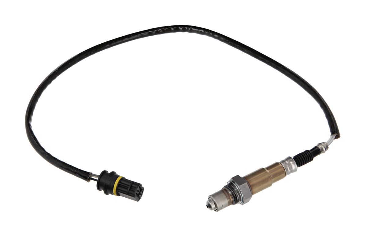Lambda sonda VALEO